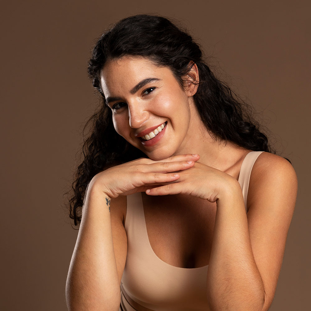 Dottoressa Giorgia Marelli Medicina Estetica