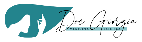 Doc Giorgia